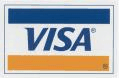 Visa