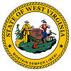 State of West Virginia