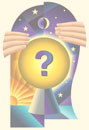 Frequently asked questions